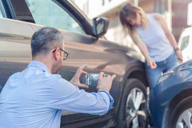 Auto insurance coverage in Somerset, Somerset, MD