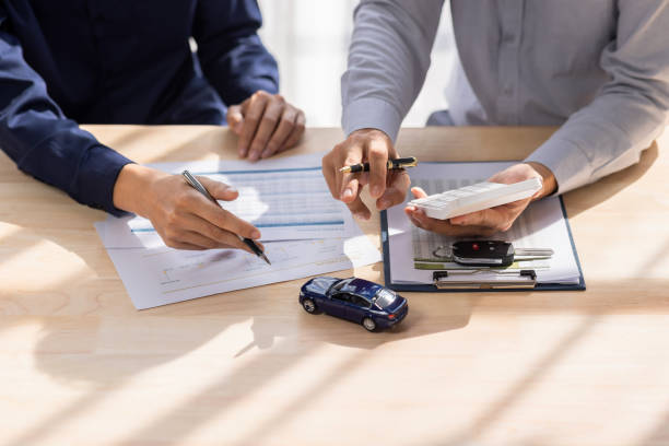 Local Somerset, MD insurance for Somerset drivers